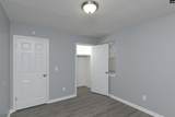 233 Braewick Road - Photo 28
