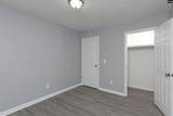 233 Braewick Road - Photo 29