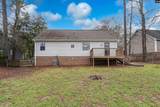 233 Braewick Road - Photo 3