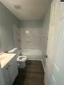 233 Braewick Road - Photo 30