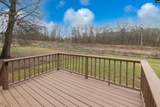 233 Braewick Road - Photo 31