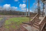 233 Braewick Road - Photo 32