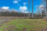 233 Braewick Road - Photo 33