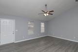 233 Braewick Road - Photo 6