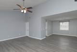 233 Braewick Road - Photo 8