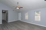233 Braewick Road - Photo 9