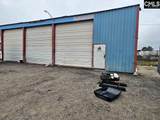 433 Burton Road B - Photo 1