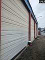 433 Burton Road B - Photo 2