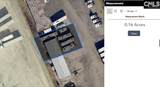 433 Burton Road B - Photo 3