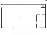 433 Burton Road B - Photo 4