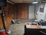 433 Burton Road B - Photo 7