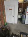 433 Burton Road B - Photo 8