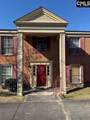3630 Ranch Road 16-8 - Photo 1