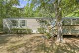 336 Ashley Creek Dr. - Photo 1