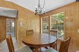 336 Ashley Creek Dr. - Photo 11