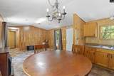 336 Ashley Creek Dr. - Photo 12