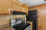 336 Ashley Creek Dr. - Photo 14