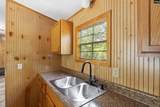 336 Ashley Creek Dr. - Photo 15