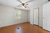 336 Ashley Creek Dr. - Photo 16