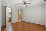 336 Ashley Creek Dr. - Photo 17