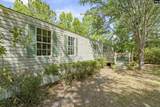 336 Ashley Creek Dr. - Photo 2
