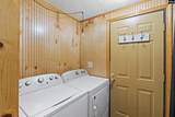 336 Ashley Creek Dr. - Photo 23