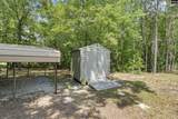 336 Ashley Creek Dr. - Photo 25