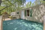 336 Ashley Creek Dr. - Photo 5