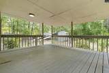 336 Ashley Creek Dr. - Photo 7