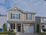 133 Brewers Oak Lane - Photo 1