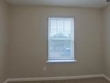 133 Brewers Oak Lane - Photo 10