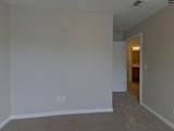 133 Brewers Oak Lane - Photo 11