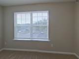 133 Brewers Oak Lane - Photo 12