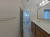 133 Brewers Oak Lane - Photo 13