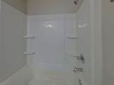 133 Brewers Oak Lane - Photo 14