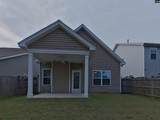 133 Brewers Oak Lane - Photo 15
