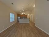 133 Brewers Oak Lane - Photo 3