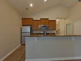133 Brewers Oak Lane - Photo 4