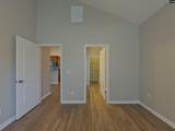 133 Brewers Oak Lane - Photo 5