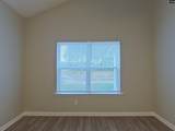 133 Brewers Oak Lane - Photo 6