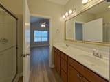 133 Brewers Oak Lane - Photo 7