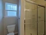 133 Brewers Oak Lane - Photo 8
