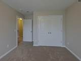 133 Brewers Oak Lane - Photo 9