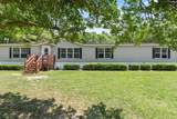 1545 Clarkson Road - Photo 1