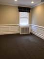 203 West Main Street H2 - Photo 2