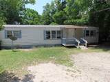 1521 Cody Street - Photo 1