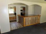 1521 Cody Street - Photo 10