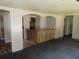 1521 Cody Street - Photo 11