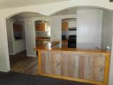 1521 Cody Street - Photo 12