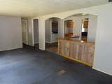 1521 Cody Street - Photo 13
